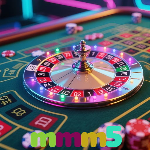 Jogos emocionantes no mmm5